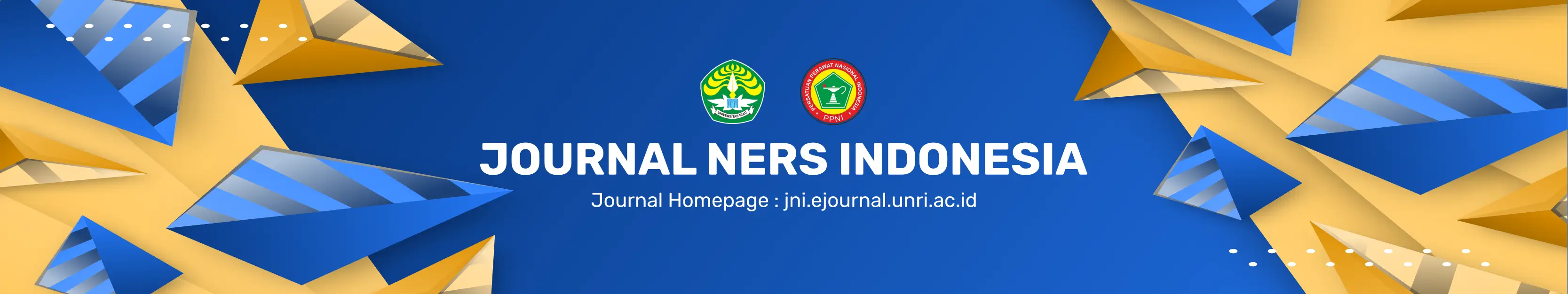 Journal Ners Indonesia